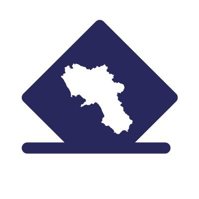 Regionali Campania è un canale di comunicazione web per quanto concerne i fatti, le notizie, gli eventi, i candidati e gli schieramenti delle elezioni regionali