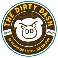 The Dirty Dash (@thedirtydash) 's Twitter Profile