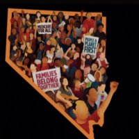PLAN Action (@planactionnv) 's Twitter Profile