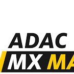 ADAC MX Masters Profile