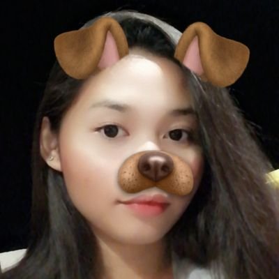 Meguillz's profile picture. Silent but deadly🔥