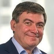 Norbert Hermanns (@norberthermann2) 's Twitter Profile