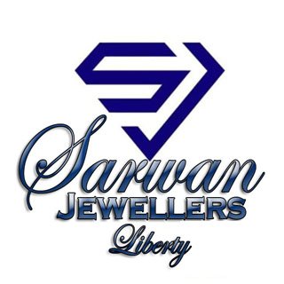 sarwan jewellers