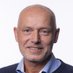 allan kofoed-enevoldsen (@alkofe) Twitter profile photo allan kofoed-enevoldsen (@alkofe) Twitter profile photo