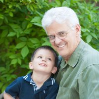 Michael Short (@michael81803750) 's Twitter Profile