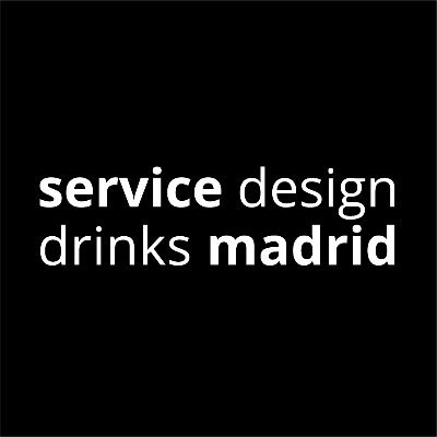 Design, Drink, Iterate https://t.co/iexicc8PGv
