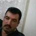 Çakmak selçuk (@akmakseluk4) Twitter profile photo Çakmak selçuk (@akmakseluk4) Twitter profile photo