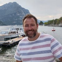 James Gibson (@jg_hospitalhead) 's Twitter Profile