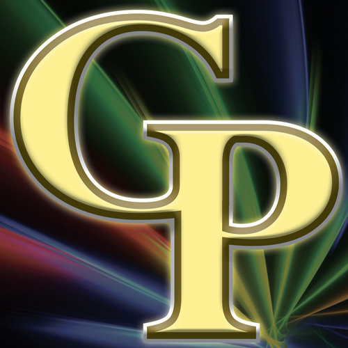 Design, Print, and Installation Services Promoting Your Business Needs.