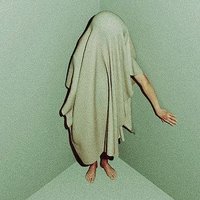 ░░░░░░(@iamaghostnow) 's Twitter Profile Photo