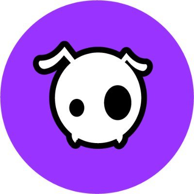 Alien artist from Styletron - CSSing Humans Devs
Mastermind behind The Colony - Open SOurce Clothing