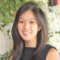 Lillian Tran(@lmtranmd) 's Twitter Profile Photo