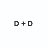 DUKE + DEXTER (@dukeanddexter) 's Twitter Profile