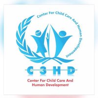 Center for Child Care and Human Development (@c3hd_ng) 's Twitter Profile