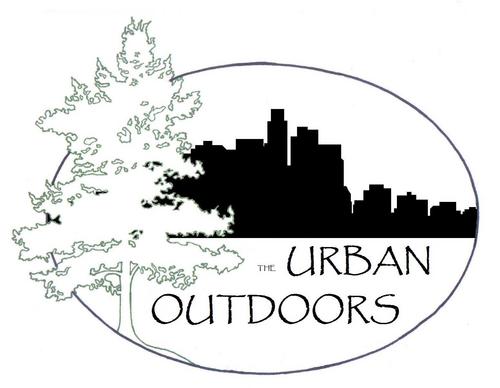 The Urban Outdoors is a new company focusing on exploring the beauty in this urban jungle known as Los Angeles. Offering Guided Hikes, Camping Trips, and more.