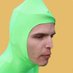 ThouBoi (@thouboi_) Twitter profile photo ThouBoi (@thouboi_) Twitter profile photo