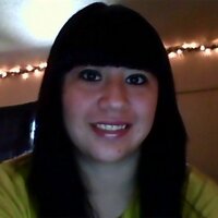Elizabeth Escamilla - @eli_2792 Twitter Profile Photo