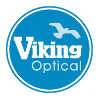 Viking Optical Ltd (@vikingoptical) 's Twitter Profile Photo Viking Optical Ltd (@vikingoptical) 's Twitter Profile Photo