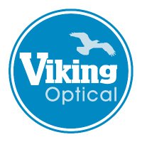 Viking Optical Ltd(@vikingoptical) 's Twitter Profileg