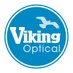 Viking Optical Ltd (@vikingoptical) Twitter profile photo Viking Optical Ltd (@vikingoptical) Twitter profile photo