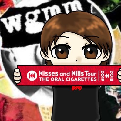 ワガママで誤魔化すリュゴ キングダム ハガレン ナルト ワンピース トリコ ブリーチ ハンターハンター 暗殺教室 呪術廻戦 鬼滅 ハイキュー 刃牙 ジョジョ 約ネバ ブラッククローバー辺り語れる人居らんの Ww ワガママで誤魔化すリュゴ キングダム ハガレン ナルト ワンピース トリコ ブリーチ ハンターハンター 暗殺教室 呪術廻戦 鬼滅 ハイキュー 刃牙 ジョジョ 約ネバ ブラッククローバー辺り語れる人居らんの Ww