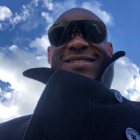 K’Morgan (@kenneth27442497) 's Twitter Profile