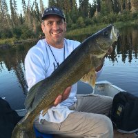 Dan Gudeman (@dangudeman) 's Twitter Profile