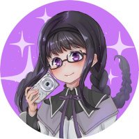 あけみ やすら(@HomuYasK) 's Twitter Profile Photo