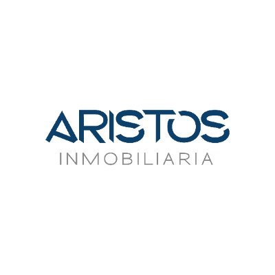 Aristos Inmobiliaria es la división de Grupo Aristos que reúne a los mejores parques industriales y zonas francas de El Salvador.