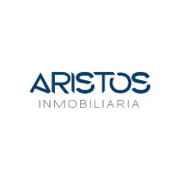 Aristos Inmobiliaria(@AristosRE) 's Twitter Profile Photo