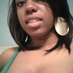 Sharaya (@mzraya7) Twitter profile photo Sharaya (@mzraya7) Twitter profile photo
