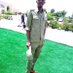 Muhammad lawal (@muhamma88664764) Twitter profile photo Muhammad lawal (@muhamma88664764) Twitter profile photo