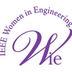 ieeewie_ku's profile picture. The official account of IEEE Women in Engineering, Kenyatta University Kenya.