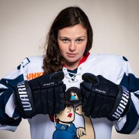 Colleen Murphy (@cmurphsmurph10) 's Twitter Profile Photo Colleen Murphy (@cmurphsmurph10) 's Twitter Profile Photo