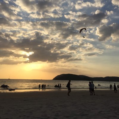 microblogger6's profile picture. Just trying out microblogging