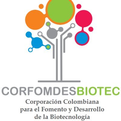 La Biotecnología y La Nutriséctica