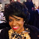 Priscilla McCoy - @GPrealmccoyg - Twitter