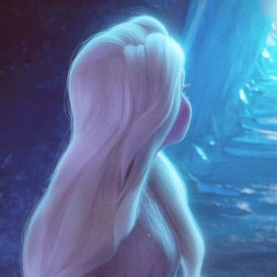#Elsa #Anna #Frozen2 𝒂𝒅𝒖𝒍𝒕(2n)