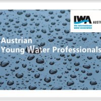 YWPAustria (@ywpaustria) 's Twitter Profile Photo YWPAustria (@ywpaustria) 's Twitter Profile Photo