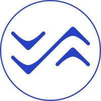 Makers Air (@makersair) 's Twitter Profile