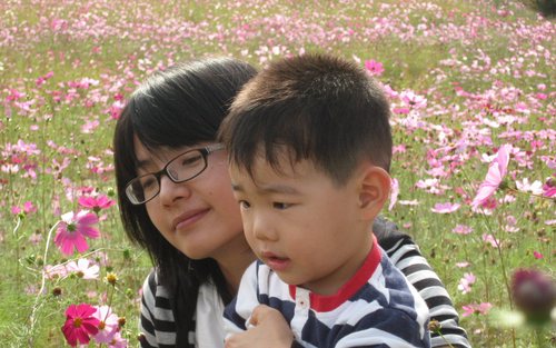 sihea's profile picture. 교육자, 화이부동, 영과후진, 상선약수
With Great Power Comes Great Resposbility