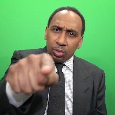 ThatShitCray1's profile picture. 