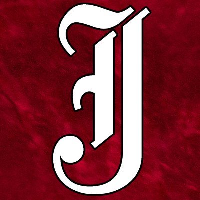 Twitter account for all Jacksonville State Baseball Data and Analytics.  OVC Championships: 2004, 2005, 2006, 2008, 2010, 2014, 2019