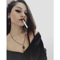 Sedacığım (@sedac_g) 's Twitter Profile
