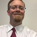 Seth Dietz🧢 - @SethDietz4 - Twitter
