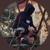 red_scorpions (@redscorpions9) Twitter profile photo red_scorpions (@redscorpions9) Twitter profile photo
