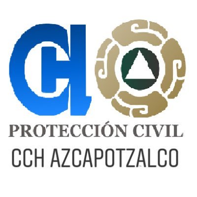 Pagina oficial de la carrera técnica de Protección Civil del Colegio de Ciencias y Humanidades Plantel Azcapotzalco, tercera generación.