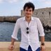 Andrea Michi (@andreamichi) Twitter profile photo Andrea Michi (@andreamichi) Twitter profile photo