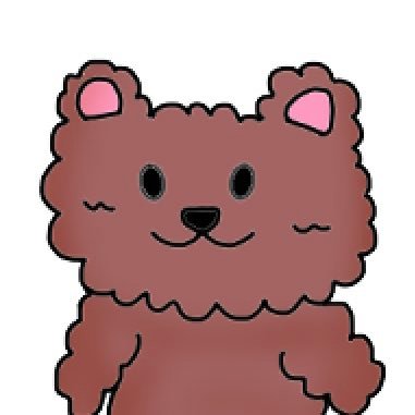 クマのクマカさんのプロフィール画像