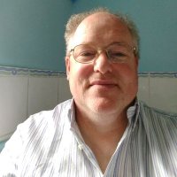 Joseph o'Loughlin (@oloughlinjoseph) 's Twitter Profile